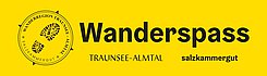 Logo Wanderspass